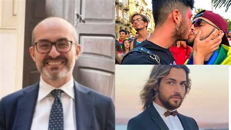 urbinoincontri bacheca|Gay Urbino